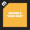 Know What