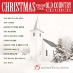 O Holy Night