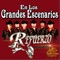 Me Pego la Gana - Refuerzo Norteno lyrics