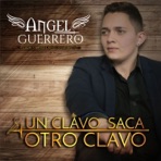 Un Clavo Saca Otro Clavo - Single