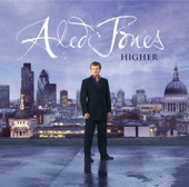 Aled Jones - Balfe: Marble Halls