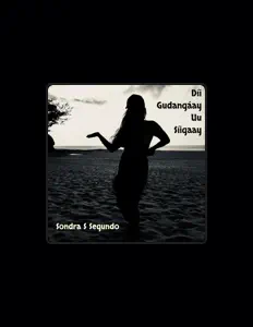 Sondra S. Segundoを聴いたり、ミュージックビデオを鑑賞したり、経歴やツアー日程などを確認したりしましょう！