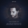 10 Years of Mindwave