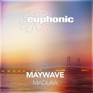 Madura - Single