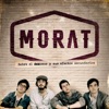 Morat