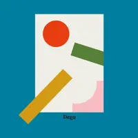 Already Know — Dega