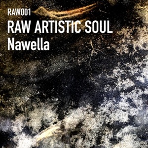 Nawella - EP