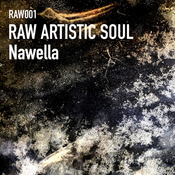 Nawella - EP