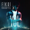 Yol (feat. Tolga Erzurumlu) - Single