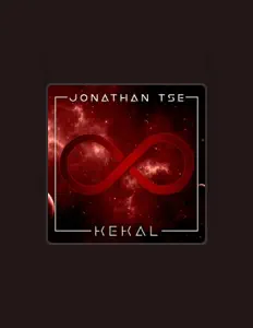 Écoutez Jonathan Tse, regardez des vidéoclips, lisez la biographie, consultez les dates de tournée et plus encore !