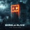 Fireflies (feat. Ewol & Espired) - Barely Alive lyrics