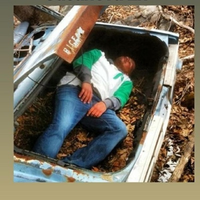 Catch a Body (Remix) - Single