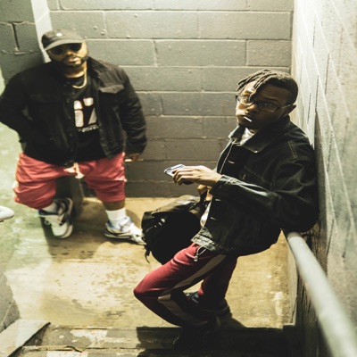 Put Her on Plan B - Single