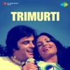 Trimurti