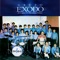 Creo en Dios - Grupo Exodo lyrics
