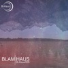 Blamhaus