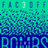 Bombs artwork