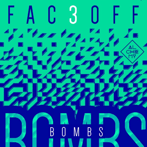 Bombs - Single
