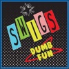 Dumb Fun - EP
