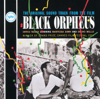 Black Orpheus - Soundtrack