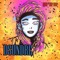 Sweet July - Dsundre lyrics
