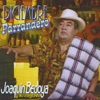 Joaquin Bedoya y Su Conjunto - Llegaron las Putiérrez