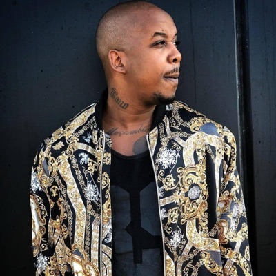 GhettoSupastars (Manda Vir Mais Um Copo) - Single