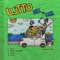 Pork Neck Party - Lutto lyrics
