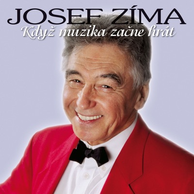 Když Muzika Začne Hrát