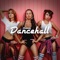 Boom Boom Bay - Z-tra lyrics