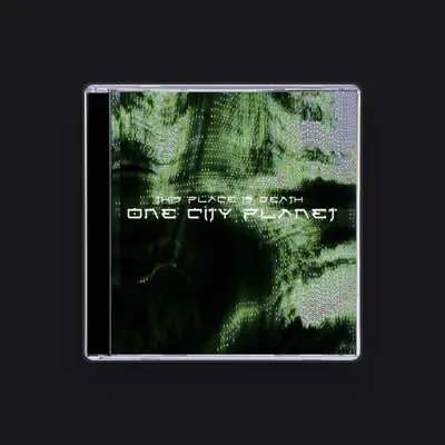 Listen to One City Planet, watch music videos, read bio, see tour dates & more!