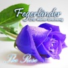 The Rose - Single