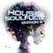 Mul Mantra (feat. Ania J.) [Club Mix] - Joe T. Vannelli lyrics