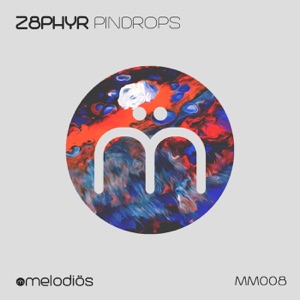 Pindrops - Single