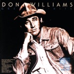 Don Williams - Amanda