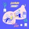 Late Night - Loco & GRAY lyrics