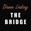 The Bridge - Single