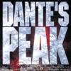 Dante's Peak (Original Motion Picture Soundtrack) artwork