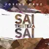 Se Lembre Disso