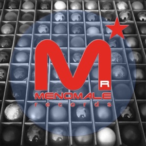 Menostar, Vol. 71 - Single