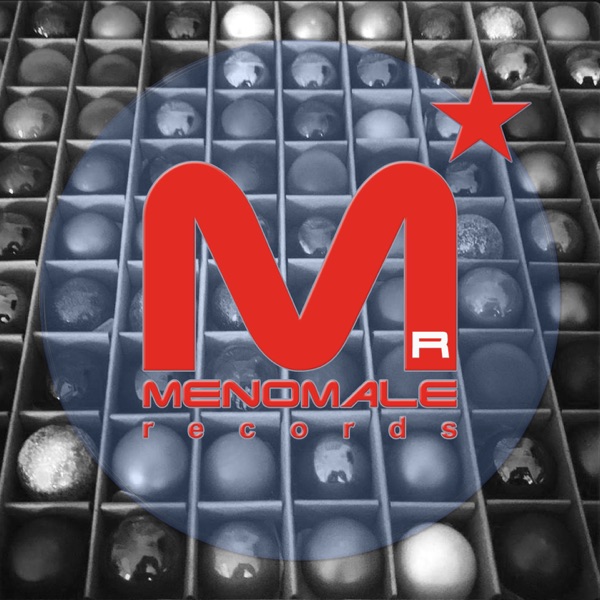 Menostar, Vol. 71 - Single