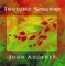 Shadows and Light - John Adorney lyrics