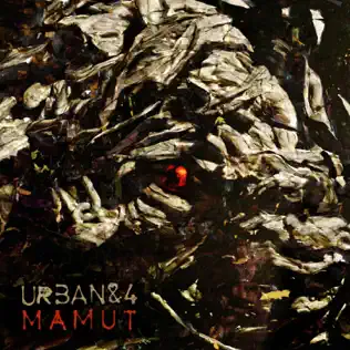 lataa albumi Urban & 4 - Mamut