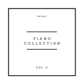 Piano Collection, Vol. 4 artwork