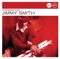 Jimmy Smith - The Sermon