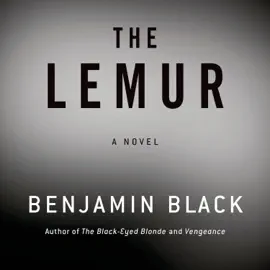 The Lemur
