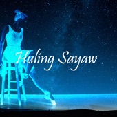 Huling Sayaw artwork