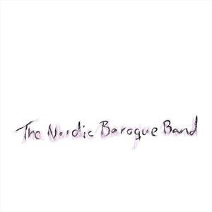 The Nordic Baroque Band