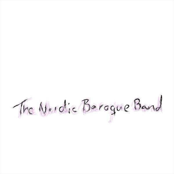 The Nordic Baroque Band