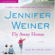 Jennifer Weiner - Fly Away Home (Unabridged)